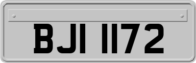 BJI1172
