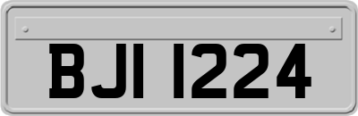 BJI1224