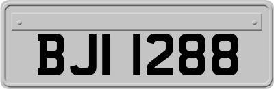 BJI1288