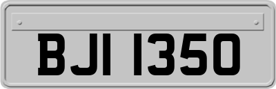 BJI1350