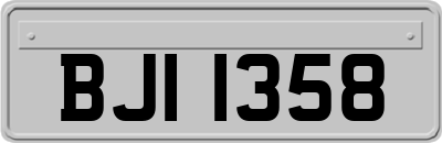 BJI1358