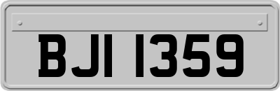 BJI1359