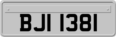 BJI1381