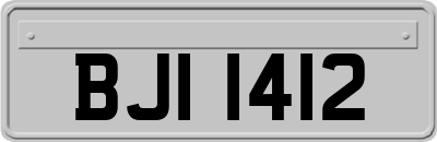 BJI1412