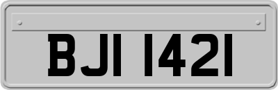 BJI1421