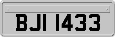 BJI1433