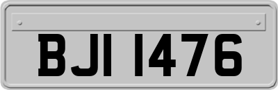 BJI1476