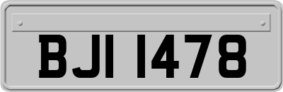 BJI1478