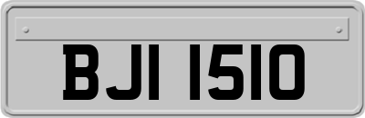 BJI1510