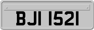 BJI1521