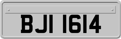 BJI1614