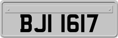 BJI1617