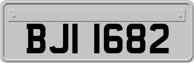 BJI1682