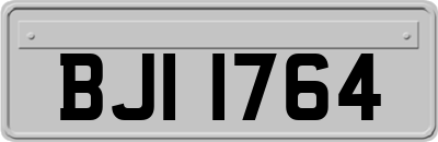 BJI1764