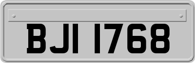 BJI1768