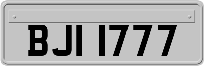 BJI1777