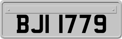BJI1779