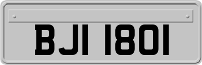 BJI1801
