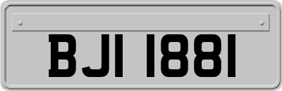 BJI1881