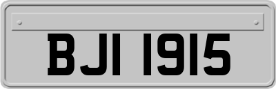 BJI1915