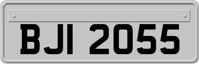 BJI2055