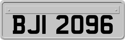 BJI2096