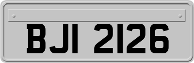 BJI2126