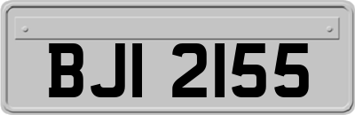 BJI2155