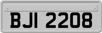 BJI2208