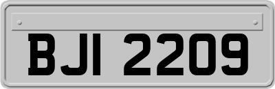 BJI2209