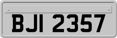 BJI2357