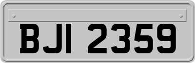 BJI2359