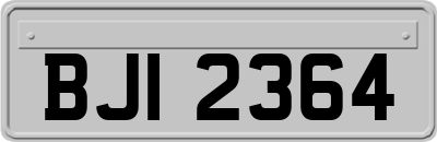 BJI2364