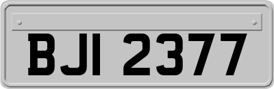 BJI2377
