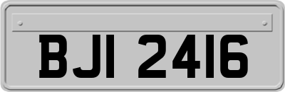 BJI2416