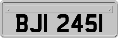 BJI2451