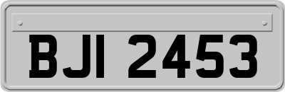 BJI2453