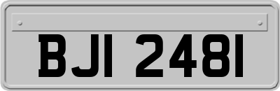 BJI2481