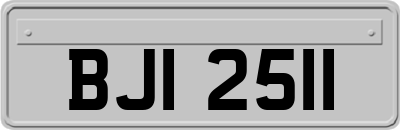 BJI2511