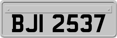 BJI2537