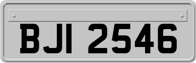 BJI2546