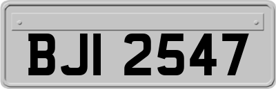 BJI2547