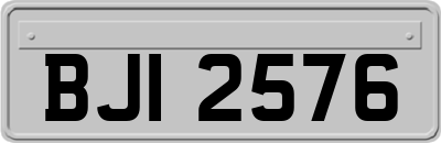 BJI2576