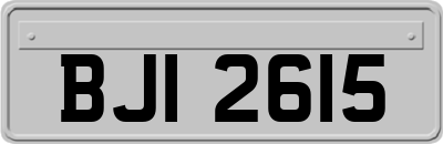 BJI2615