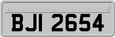 BJI2654