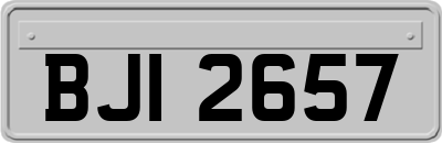 BJI2657