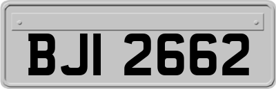 BJI2662