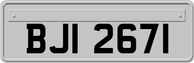 BJI2671