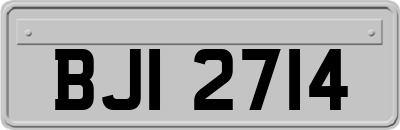BJI2714