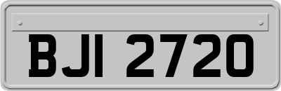 BJI2720